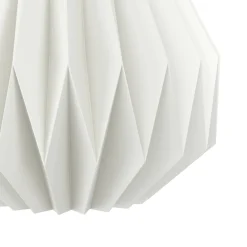 New EGLO Hanglamp Minting