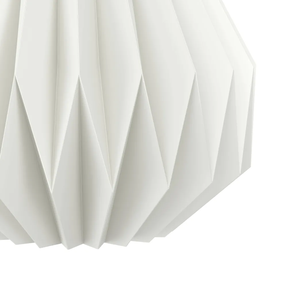 New EGLO Hanglamp Minting