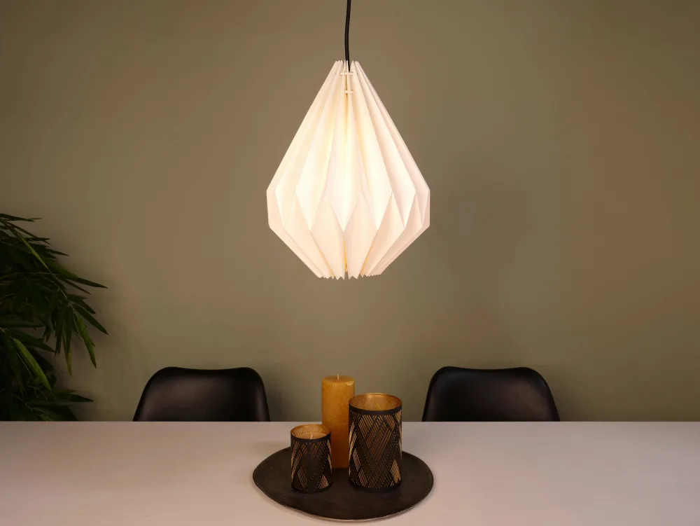 New EGLO Hanglamp Minting