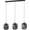 Clearance EGLO Hanglamp Romazzina (O20 Cm)