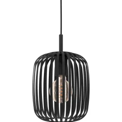 Clearance EGLO Hanglamp Romazzina (O20 Cm)