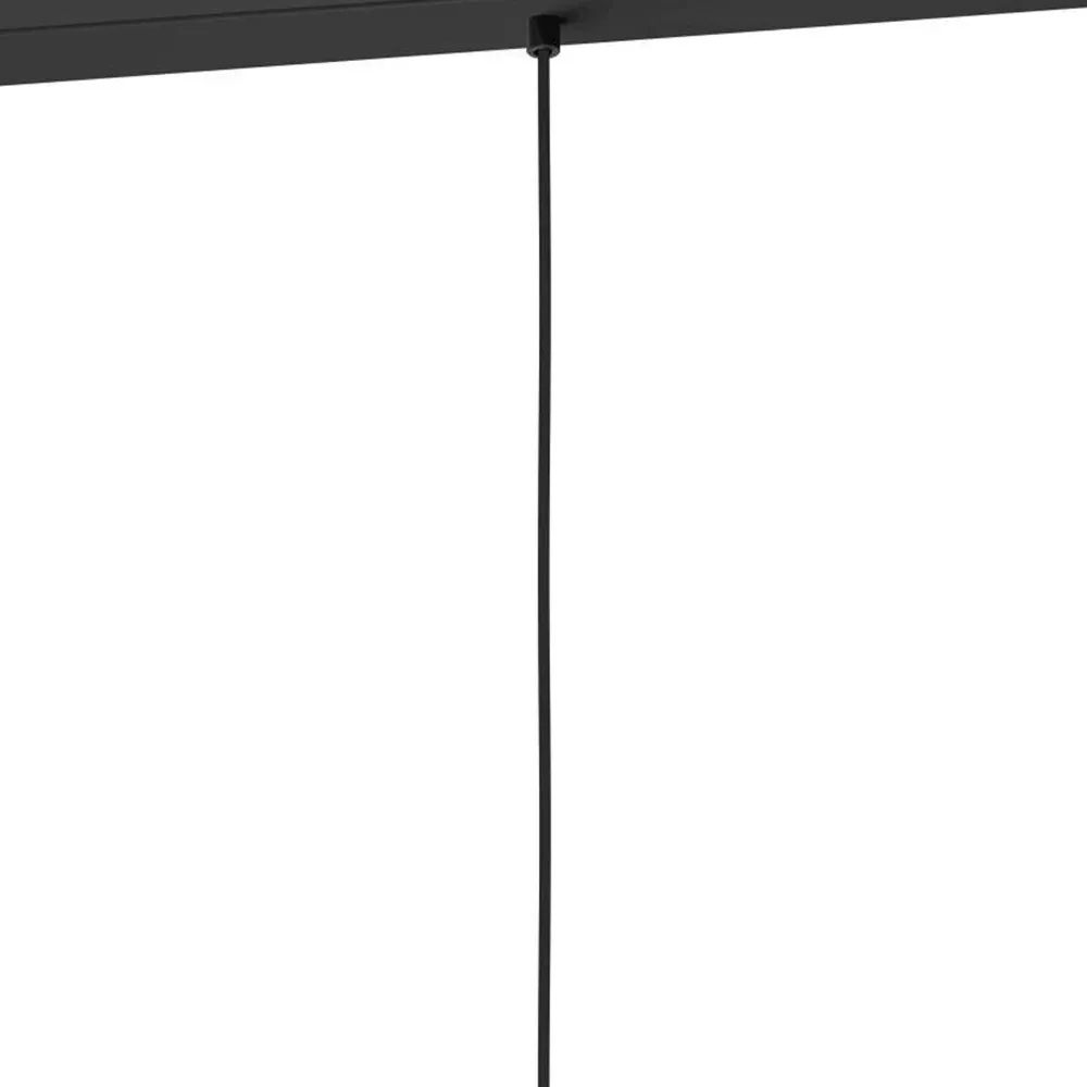 Clearance EGLO Hanglamp Romazzina (O20 Cm)