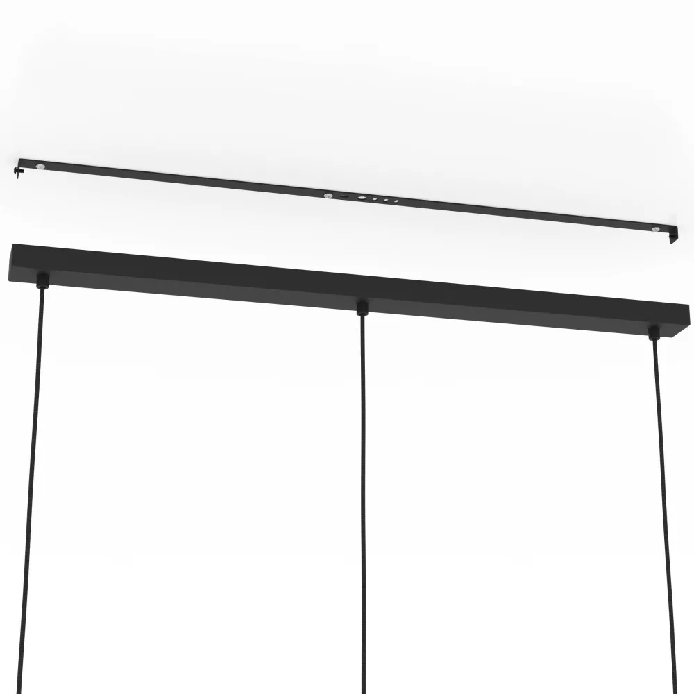 Clearance EGLO Hanglamp Romazzina (O20 Cm)