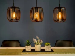 Clearance EGLO Hanglamp Romazzina (O20 Cm)