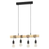 Cheap EGLO Hanglamp Townshend