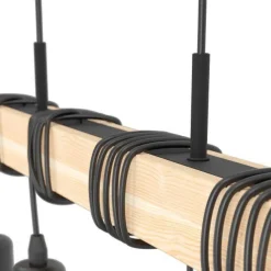 Cheap EGLO Hanglamp Townshend