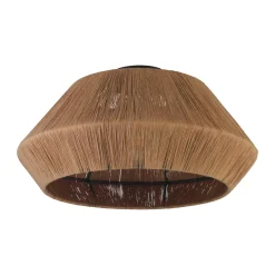 Online EGLO Plafondlamp Alderney (O48 Cm)