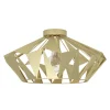 Cheap EGLO Plafondlamp Carlton