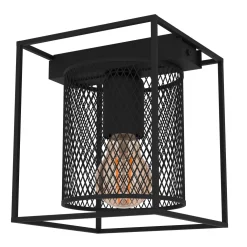 Best Sale EGLO Plafondlamp Catterick