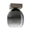 Discount EGLO Plafondlamp Filago