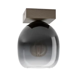 Discount EGLO Plafondlamp Filago