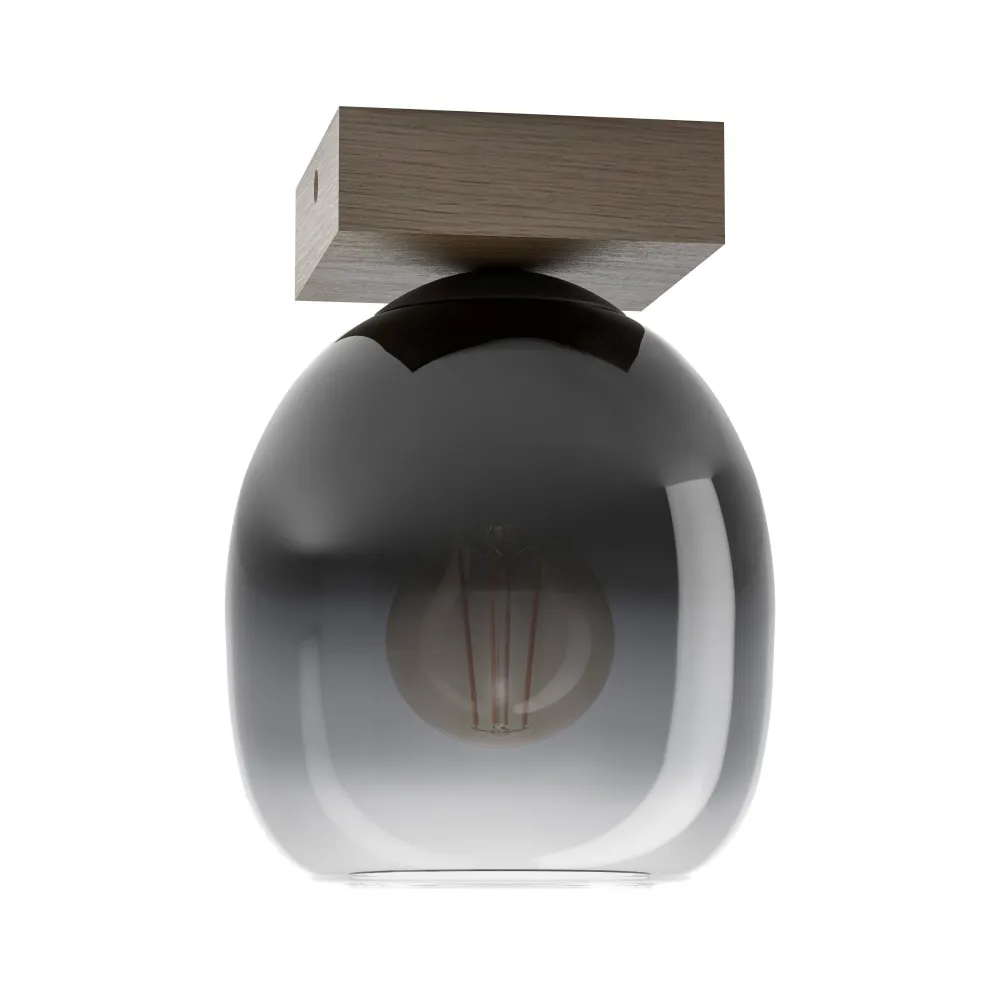 Discount EGLO Plafondlamp Filago