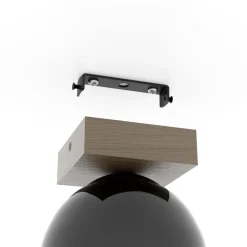 Discount EGLO Plafondlamp Filago