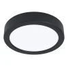 Online EGLO Plafondlamp Fueva 5 (O16 Cm)