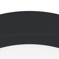 Online EGLO Plafondlamp Fueva 5 (O16 Cm)