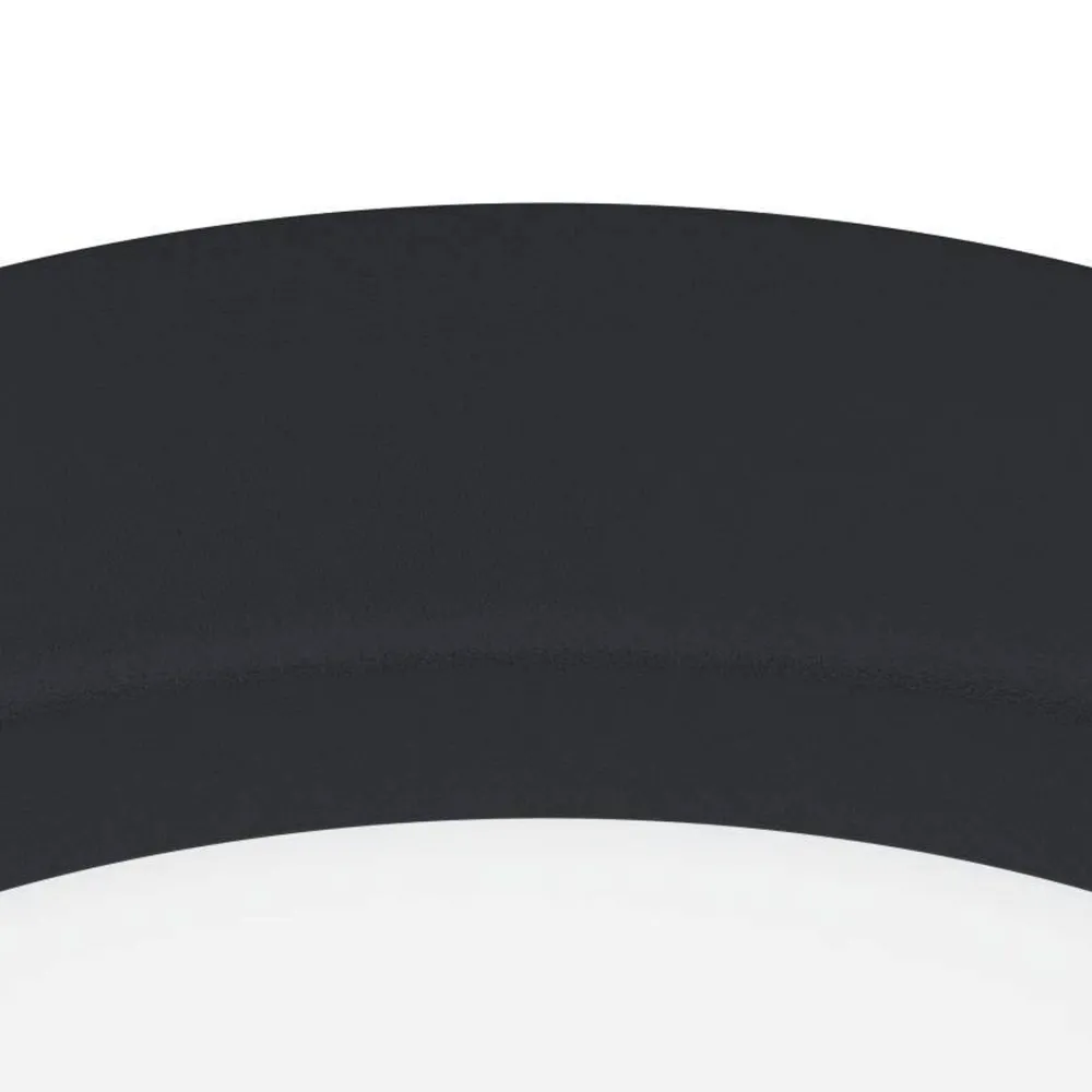 Online EGLO Plafondlamp Fueva 5 (O16 Cm)