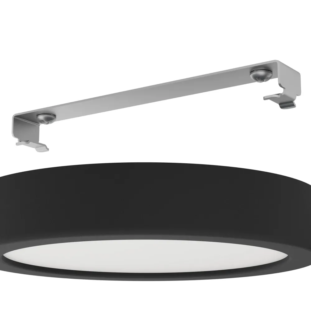 Online EGLO Plafondlamp Fueva 5 (O16 Cm)