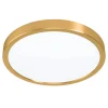 Shop EGLO Plafondlamp Fueva 5 (O28,5 Cm)
