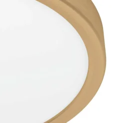 Shop EGLO Plafondlamp Fueva 5 (O28,5 Cm)