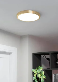 Shop EGLO Plafondlamp Fueva 5 (O28,5 Cm)