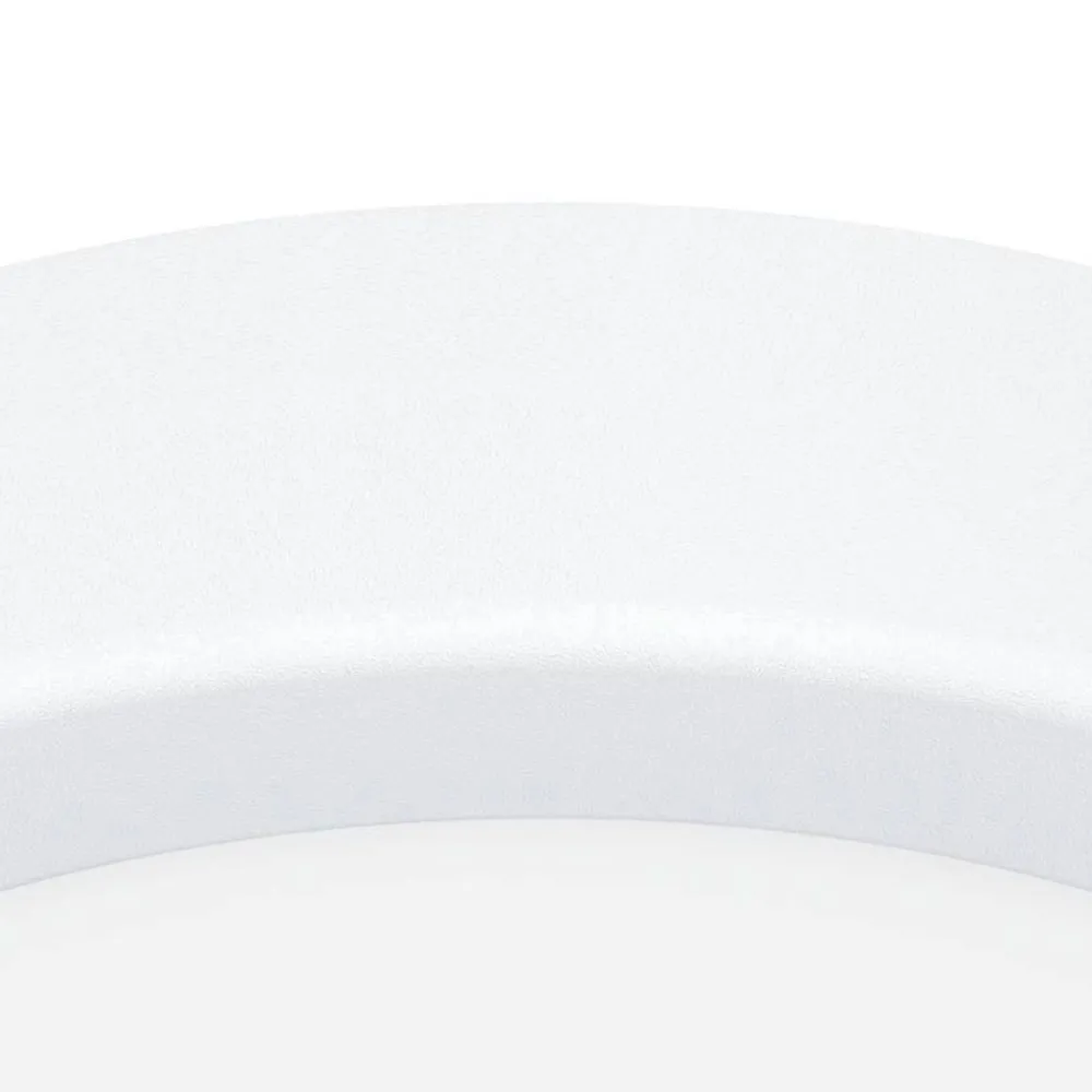 Clearance EGLO Plafondlamp Fueva 5 (O16 Cm)