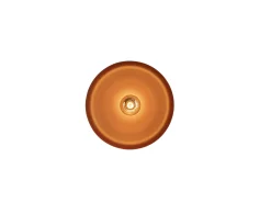 Hot EGLO Plafondlamp Mogano