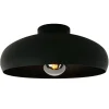 Hot EGLO Plafondlamp Mogano