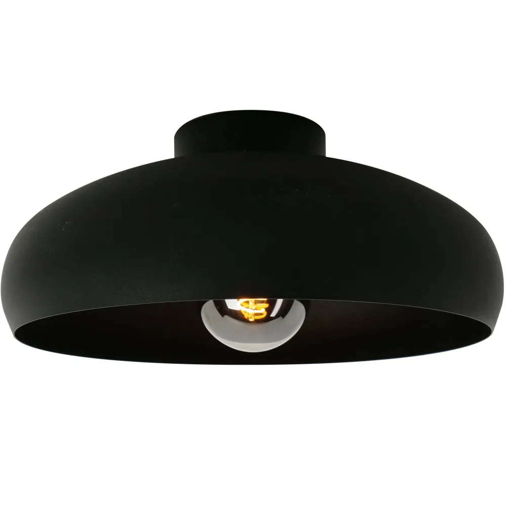 Hot EGLO Plafondlamp Mogano