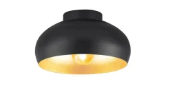 Shop EGLO Plafondlamp Mogano 2