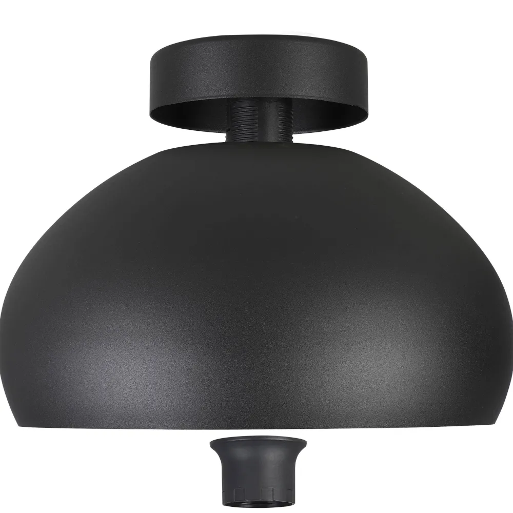 Shop EGLO Plafondlamp Mogano 2