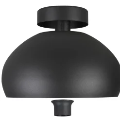 Shop EGLO Plafondlamp Mogano 2