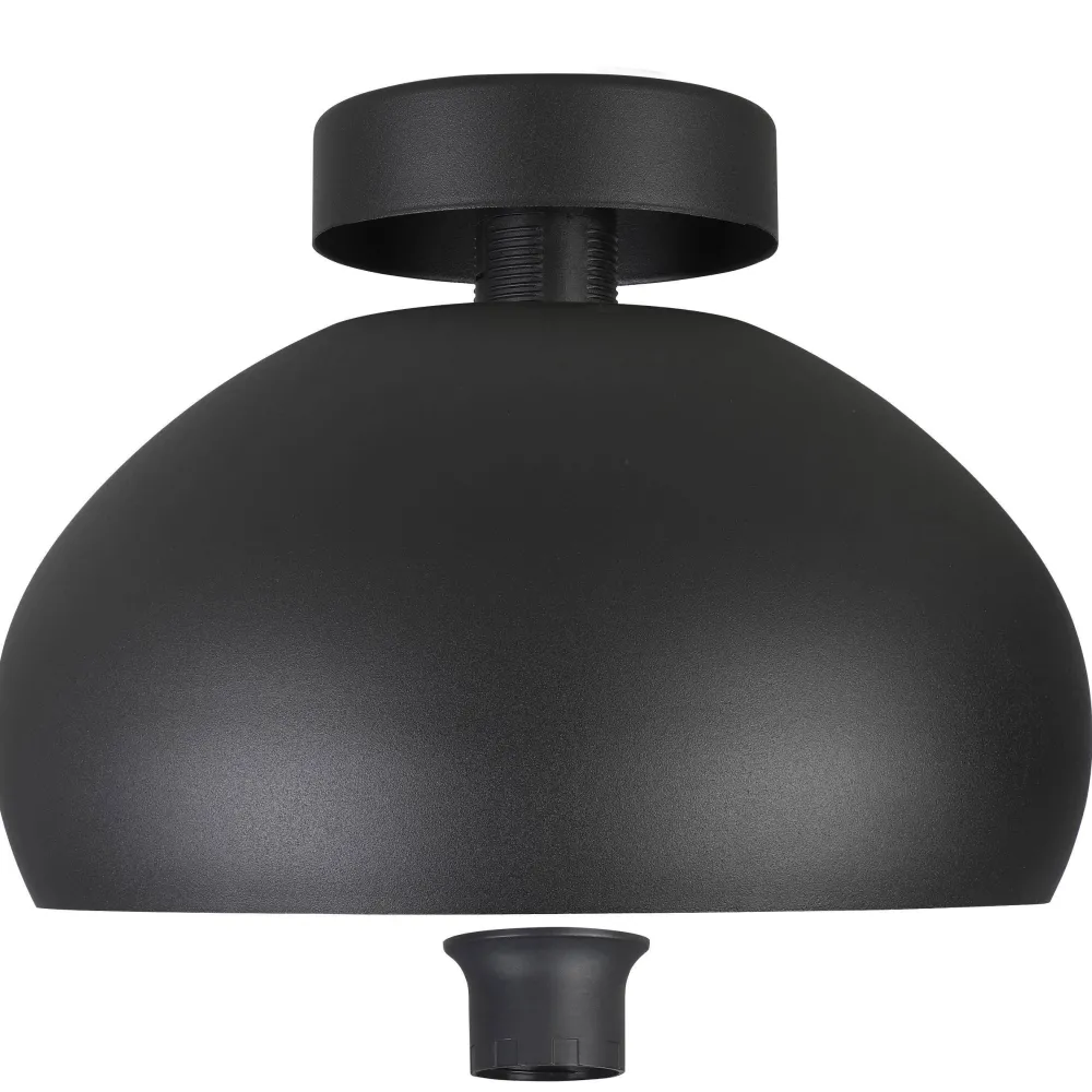 Best Sale EGLO Plafondlamp Mogano 2