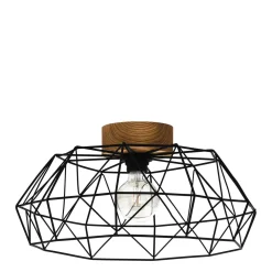 Sale EGLO Plafondlamp Padstow