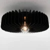 Flash Sale EGLO Plafondlamp Palombaia
