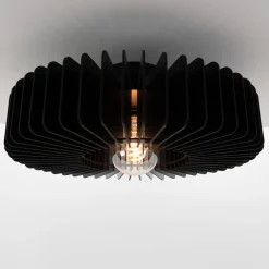 Flash Sale EGLO Plafondlamp Palombaia