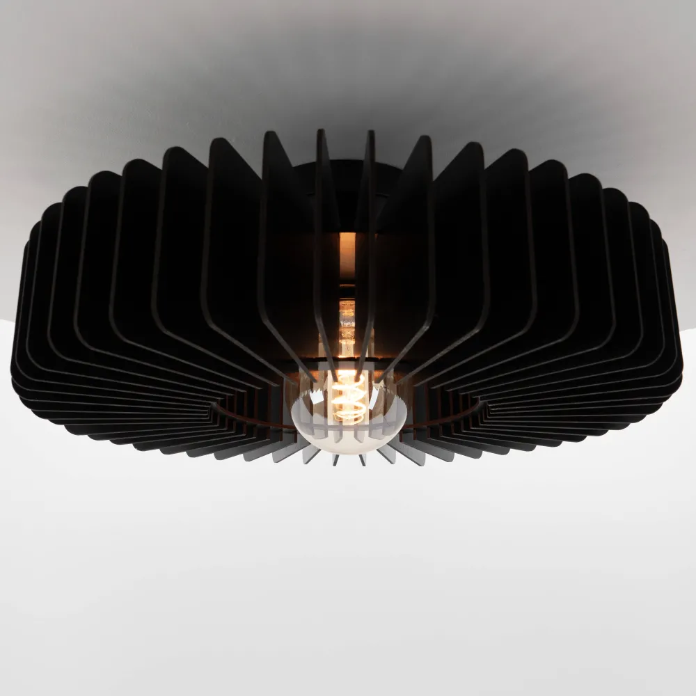 Flash Sale EGLO Plafondlamp Palombaia