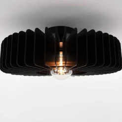 Flash Sale EGLO Plafondlamp Palombaia