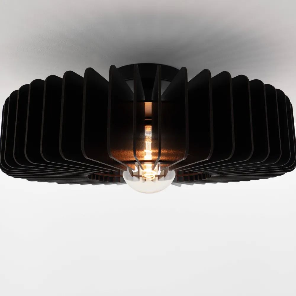 Flash Sale EGLO Plafondlamp Palombaia