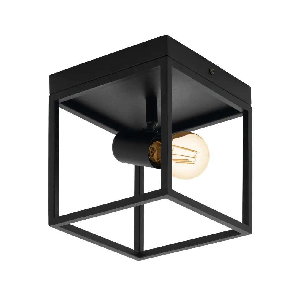 Sale EGLO Plafondlamp Silentina