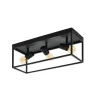 Online EGLO Plafondlamp Silentina