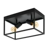 Flash Sale EGLO Plafondlamp Silentina