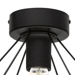 Shop EGLO Plafondlamp Tarbes