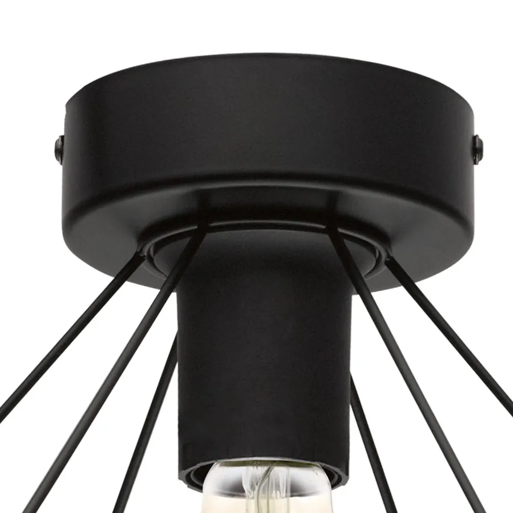 Shop EGLO Plafondlamp Tarbes