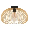 Store EGLO Plafondlamp Venezuela (O38,5 Cm)