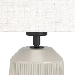 Outlet EGLO Tafellamp Capalbio