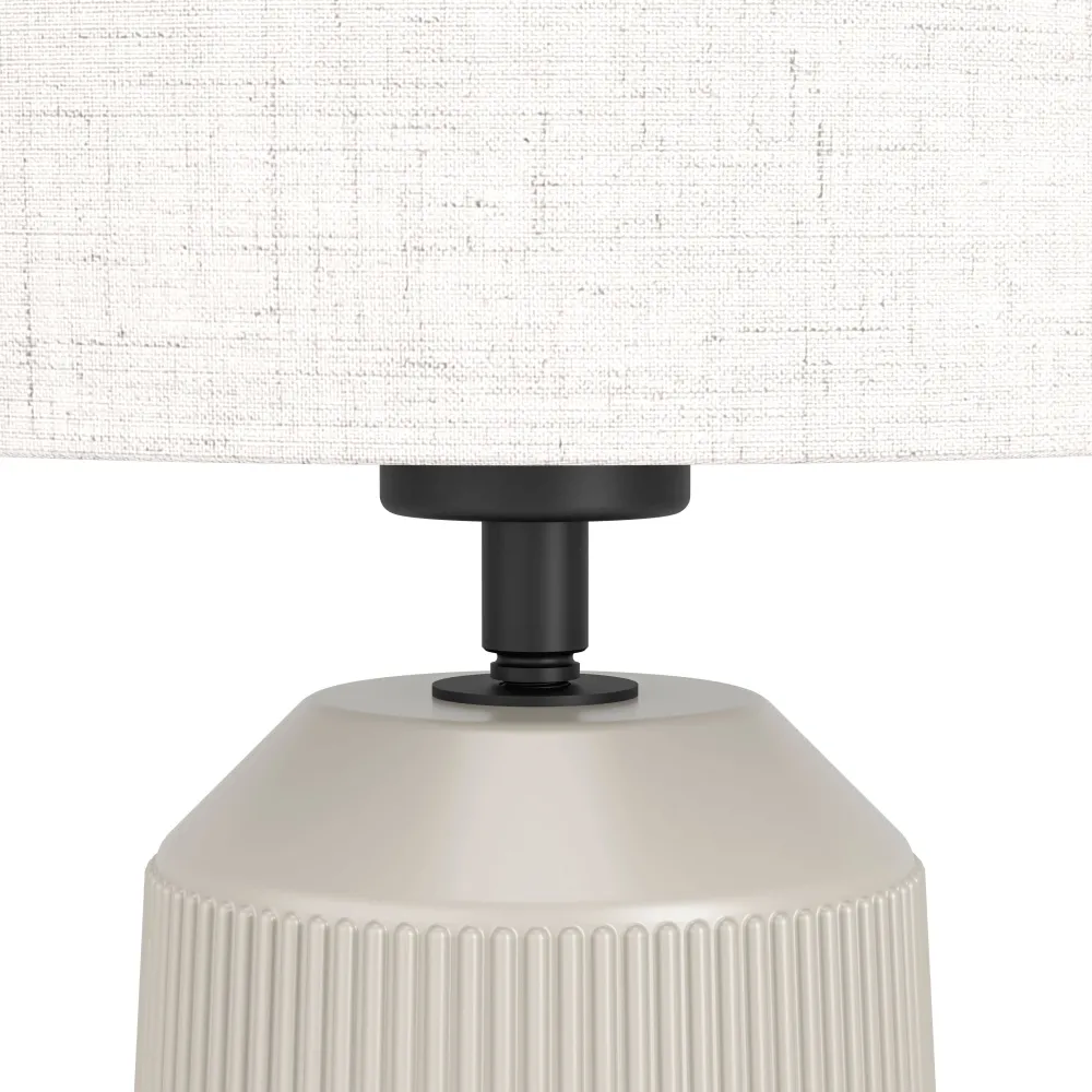 Outlet EGLO Tafellamp Capalbio