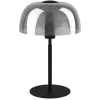 Fashion EGLO Tafellamp Solo 2 (O26 Cm)