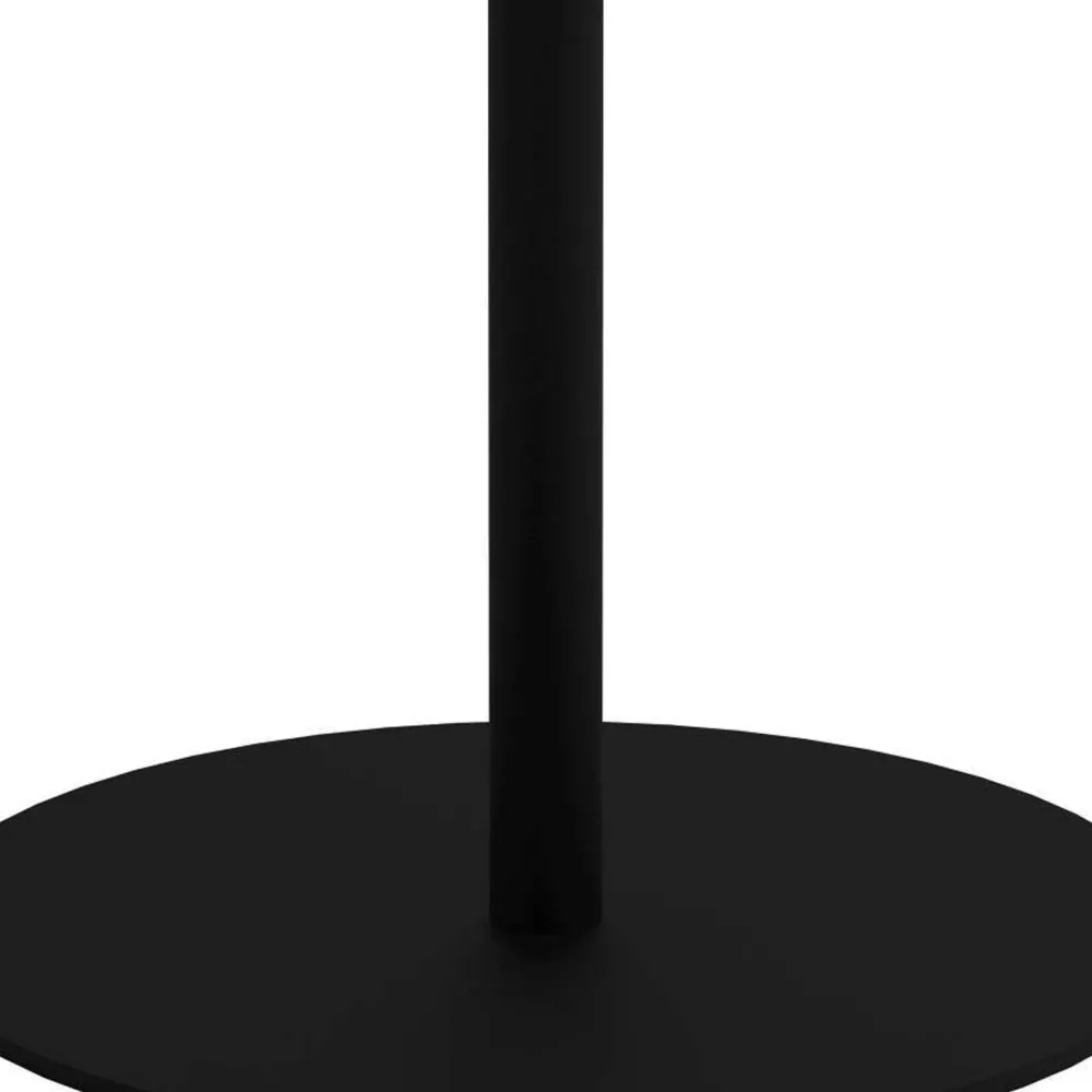 Fashion EGLO Tafellamp Solo 2 (O26 Cm)