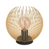 Hot EGLO Tafellamp Venezuela (O23,5 Cm)