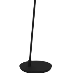 Store EGLO Vloerlamp Cranley
